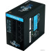 Блок питания Chieftec Блок питания Chieftec BDF-750C