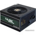 Блок питания Chieftec Task TPS-600S (ATX 2.3, 600W, 80 PLUS BRONZE, Active PFC, 120mm fan) Retail