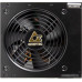 Блок питания Chieftec Task TPS-600S (ATX 2.3, 600W, 80 PLUS BRONZE, Active PFC, 120mm fan) Retail