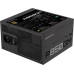 Блок питания Gigabyte ATX 850W GP-P850GM 80+ gold 24+2x(4+4) pin APFC 120mm fan 8xSATA Cab Manag RTL