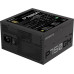 Блок питания Gigabyte ATX 750W GP-P750GM 80+ gold 24+2x(4+4) pin APFC 120mm fan 8xSATA Cab Manag RTL
