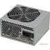 Блок питания Accord ATX 600W ACC-600W-NP (24+4+4pin) 120mm fan 4xSATA