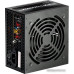 Блок питания 600W Zalman ZM600-LXII (ATX, 20+4 pin, 120mm fan, 7xSATA) (ZM600-LXII)