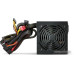Блок питания 600W Zalman ZM600-LXII (ATX, 20+4 pin, 120mm fan, 7xSATA) (ZM600-LXII)
