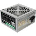 Блок питания 600W AeroCool Eco 600W (ATX, 20+4 pin, 120mm fan, 4xSATA) (ECO-600)