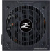Блок питания 700W Zalman MegaMax ZM700-TXII (ATX, 20+4 pin, 120mm fan, 3xSATA) (ZM700-TXII)