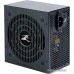 Блок питания 700W Zalman MegaMax ZM700-TXII (ATX, 20+4 pin, 120mm fan, 3xSATA) (ZM700-TXII)