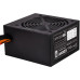 Блок питания SilverStone SST-ST60F-ES230 Str er Essential Series, 600W 80 Plus 230V EU ATX PC Power Supply, Low Noise 120mm, RTL {8}