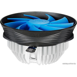 Устройство охлаждения DEEPCOOL GAMMA ARCHER PRO, 120мм