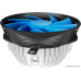 Устройство охлаждения DEEPCOOL GAMMA ARCHER PRO, 120мм