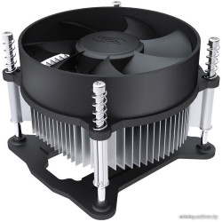 Устройство охлаждения DEEPCOOL CK-11508, 92мм