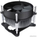 Устройство охлаждения DEEPCOOL CK-11508, 92мм