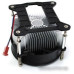 Устройство охлаждения DEEPCOOL CK-11508, 92мм