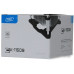 Устройство охлаждения DEEPCOOL CK-11508, 92мм