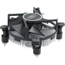 Устройство охлаждения DEEPCOOL CK-11509