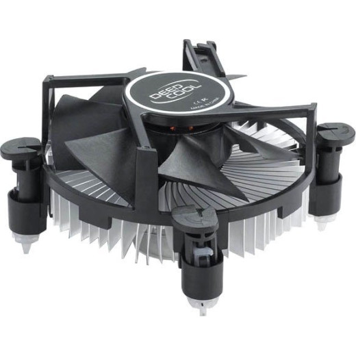 Устройство охлаждения DEEPCOOL CK-11509