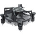Устройство охлаждения DEEPCOOL CK-11509