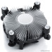 Устройство охлаждения DEEPCOOL CK-11509