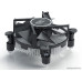 Устройство охлаждения DEEPCOOL CK-11509