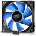 Устройство охлаждения DEEPCOOL ICE EDGE MINI FS V2.0, 80мм