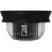 Устройство охлаждения(кулер) Deepcool ARCHER BIGPRO Soc-AM2+/AM3+/1150/1151/1155/ 4-pin 25-29dB Al+Cu 380gr Ret