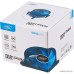 Устройство охлаждения(кулер) Deepcool Theta 21 PWM Soc-1150/1155/1156/ 4-pin 17.8-33.4dB Al 370gr Ret