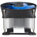Устройство охлаждения(кулер) Deepcool THETA 31 PWM Soc-1150/1151/1155/ 4-pin 18-33dB Al+Cu 450gr Ret