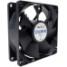 Вентилятор ZALMAN ZM-F1 Plus, 80мм