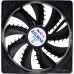 Вентилятор ZALMAN ZM-F2 Plus, 92мм
