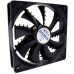 Вентилятор ZALMAN ZM-F2 Plus, 92мм