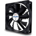 Вентилятор ZALMAN ZM-F2 Plus, 92мм