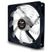 Вентилятор ZALMAN ZM-F3 FDB , 120мм
