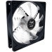 Вентилятор ZALMAN ZM-F3 FDB , 120мм