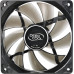 Вентилятор DEEPCOOL WIND BLADE 120, 120мм