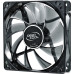 Вентилятор DEEPCOOL WIND BLADE 120, 120мм