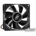 Вентилятор DEEPCOOL XFAN 80, 80мм
