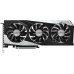Видеокарта Gigabyte PCI-E n V ia GeForce RTX 3060 12Gb LHR (192bit/GDDR6/HDMIx2/DPx2/RTL) (GV-N3060GAMING OC-12GD 2.0)
