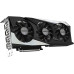 Видеокарта Gigabyte PCI-E n V ia GeForce RTX 3060 12Gb LHR (192bit/GDDR6/HDMIx2/DPx2/RTL) (GV-N3060GAMING OC-12GD 2.0)
