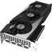 Видеокарта Gigabyte PCI-E n V ia GeForce RTX 3060 12Gb LHR (192bit/GDDR6/HDMIx2/DPx2/RTL) (GV-N3060GAMING OC-12GD 2.0)