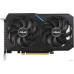 Видеокарта Asus PCI-E nV ia GeForce RTX 3060 12Gb OC LHR (192bit/GDDR6/HDMI/3xDP/RTL) (DUAL-RTX3060-O12G-V2)