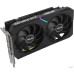 Видеокарта Asus PCI-E nV ia GeForce RTX 3060 12Gb OC LHR (192bit/GDDR6/HDMI/3xDP/RTL) (DUAL-RTX3060-O12G-V2)