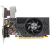 Видеокарта AFOX GT740 LP Single fan 4GB GDDR3 128bit VGA DVI HDMI (780629)