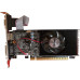 Видеокарта AFOX G210 LP 1GB GDDR3 64bit VGA DVI HDMI RTL {50} (785143)