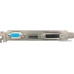 Видеокарта AFOX G210 LP 1GB GDDR3 64bit VGA DVI HDMI RTL {50} (785143)