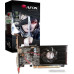 Видеокарта AFOX G210 LP 1GB GDDR3 64bit VGA DVI HDMI RTL {50} (785143)