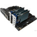 Видеокарта ASUS GT730-4H-SL-2GD5 2GB GDDR5 64bit 4xHDMI (369417) {20}