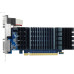 Видеокарта ASUS GT730-SL-2GD5-BRK 2GB GDDR5 64bit VGA DVI HDMI RTL {20} (990390)