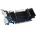 Видеокарта ASUS GT730-SL-2GD5-BRK 2GB GDDR5 64bit VGA DVI HDMI RTL {20} (990390)