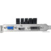 Видеокарта ASUS GT730-SL-2GD5-BRK 2GB GDDR5 64bit VGA DVI HDMI RTL {20} (990390)