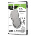 Жесткий диск Seagate Original SATA-III 1Tb ST1000LM048 Barracuda (5400rpm) 128Mb 2.5